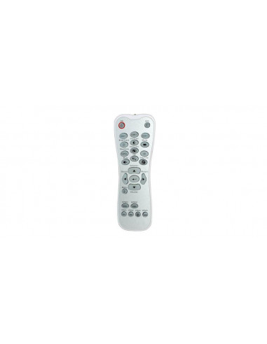 Proiector OPTOMA UHD38, 3D, Gaming and Home entertainment, 4K