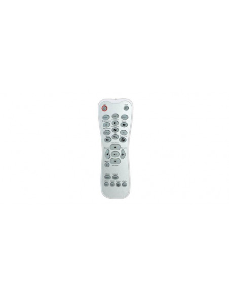 Proiector OPTOMA UHD38, 3D, Gaming and Home entertainment, 4K