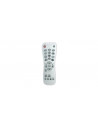 Proiector OPTOMA UHD38, 3D, Gaming and Home entertainment, 4K