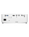 Proiector OPTOMA UHD38, 3D, Gaming and Home entertainment, 4K