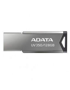 AUV350-128G-RBK,Memory drive flash usb3.2/128gb auv350-128g-rbk adata