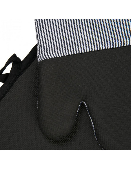 Set de bucatarie 2 piese Navy,HR-KS2-NAVY