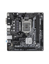 Placa de baza ASRock H510M-HVS, Socket 1200,H510M-HVS