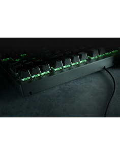 Tastatura Razer Blackwidow V3 TKL Gaming Keyboard 2