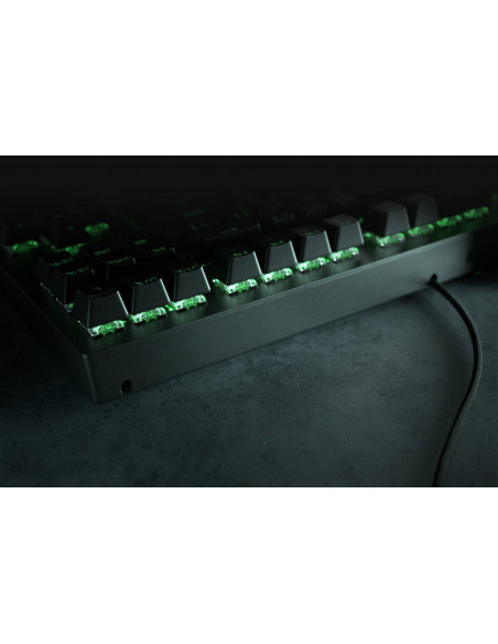 Tastatura Razer Blackwidow V3 TKL Gaming Keyboard
