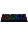 Tastatura Razer Blackwidow V3 TKL Gaming Keyboard