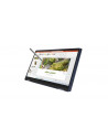 Laptop Lenovo Yoga 6 13ARE05, 13.3" FHD (1920x1080) IPS 300nits