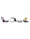 Laptop Lenovo Yoga 6 13ARE05, 13.3" FHD (1920x1080) IPS 300nits