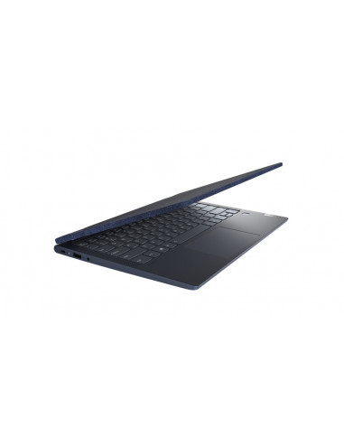 Laptop Lenovo Yoga 6 13ARE05, 13.3" FHD (1920x1080) IPS 300nits