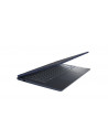 Laptop Lenovo Yoga 6 13ARE05, 13.3" FHD (1920x1080) IPS 300nits