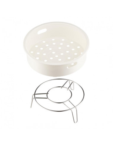 MULTICOOKER CU PRESIUNE FRAM FPCK-R57IX,FPCK-R57IX MULTICOOKER CU PRESIUNE FRAM FPCK-R57IX,FPCK-R57IX