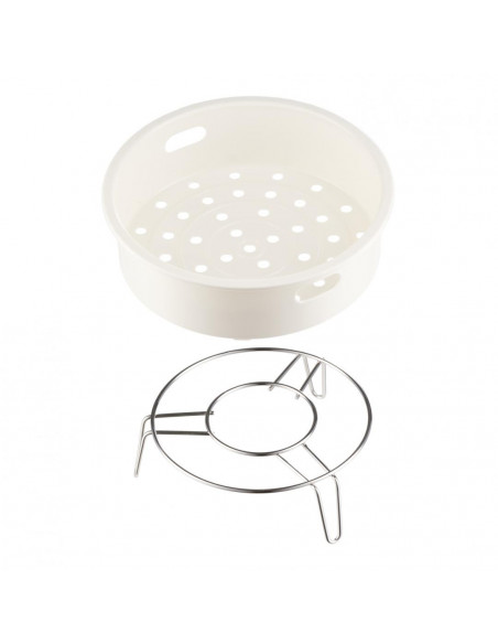 MULTICOOKER CU PRESIUNE FRAM FPCK-R57IX,FPCK-R57IX MULTICOOKER CU PRESIUNE FRAM FPCK-R57IX,FPCK-R57IX