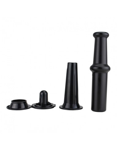 MASINA DE TOCAT FRAM FMG-2500X,FMG-2500X