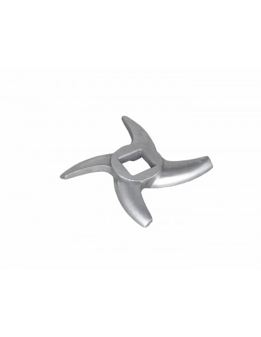 MASINA DE TOCAT FRAM FMG-2500X,FMG-2500X
