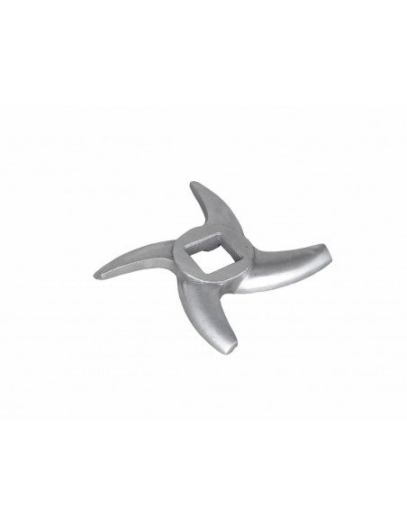 MASINA DE TOCAT FRAM FMG-2500X,FMG-2500X