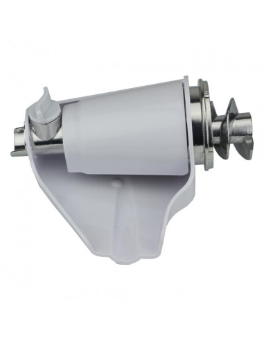 MASINA DE TOCAT FRAM FMG-2500X,FMG-2500X