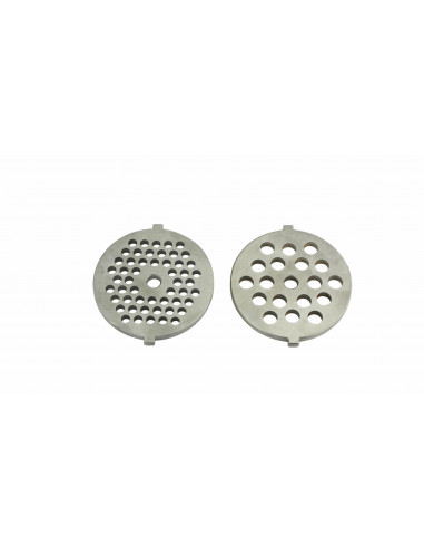 MASINA DE TOCAT FRAM FMG-2500X,FMG-2500X
