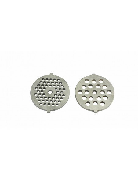 MASINA DE TOCAT FRAM FMG-2500X,FMG-2500X