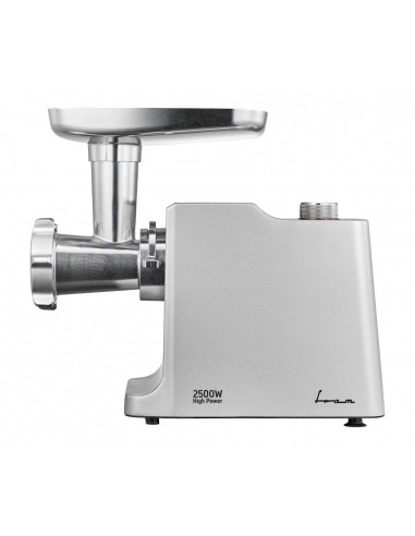 MASINA DE TOCAT FRAM FMG-2500X,FMG-2500X