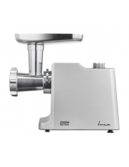 MASINA DE TOCAT FRAM FMG-2500X,FMG-2500X
