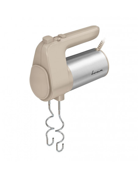 MIXER DE MANA FRAM FHM-400CR,FHM-400CR