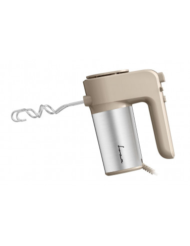 MIXER DE MANA FRAM FHM-400CR,FHM-400CR