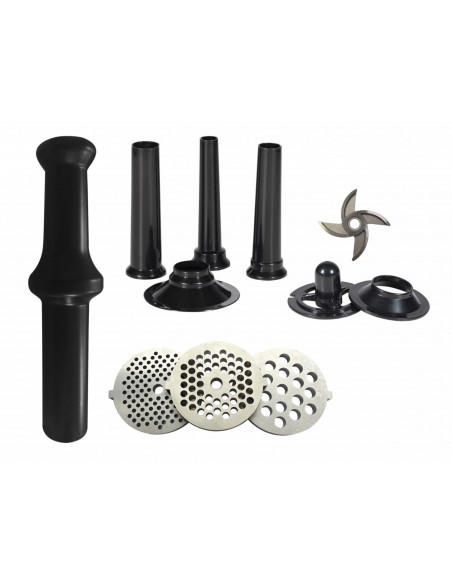 MASINA DE TOCAT FRAM FMG-M2000X,FMG-M2000X