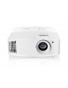 Proiector OPTOMA UHD35, 3D, 4K UHD 3840* 2160, 3600 lumeni