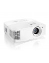 Proiector OPTOMA UHD35, 3D, 4K UHD 3840* 2160, 3600 lumeni