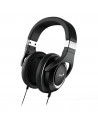 Casti Genius HS-610, cu fir, negru,G-31710010400