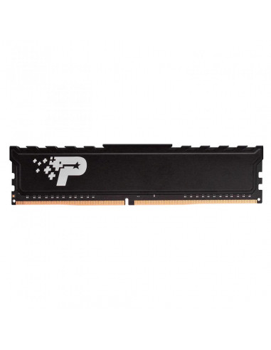 Memorie RAM Patriot, DIMM, DDR4, 16GB, CL19