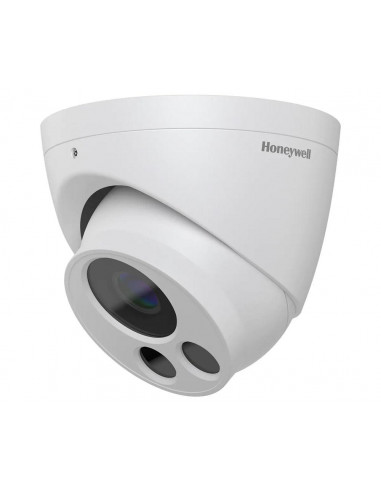 Camera Honeywell IP Dome seria 30, 5MP,HC30WE5R2,TDN, WDR
