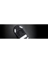 Mouse KINGSTON HYPERX PULSEFIRE, negru,HMSH1-A-BK/G