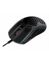 Mouse KINGSTON HYPERX PULSEFIRE, negru,HMSH1-A-BK/G
