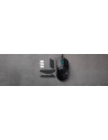 Mouse KINGSTON HYPERX PULSEFIRE, negru,HMSH1-A-BK/G