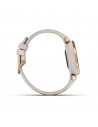 Ceas Smartwatch Garmin Lily, RoseGold,010-02384-11