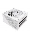 Sursa ASUS ROG Strix White, 80 PLUS® Gold, Fully Modular