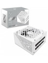 Sursa ASUS ROG Strix White, 80 PLUS® Gold, Fully Modular