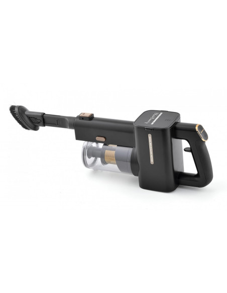 ASPIRATOR VERTICAL HEINNER HSVC-V29.6SBK,HSVC-V29.6SBK