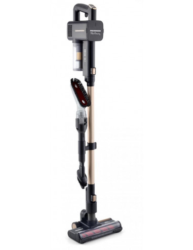 ASPIRATOR VERTICAL HEINNER HSVC-V29.6SBK,HSVC-V29.6SBK