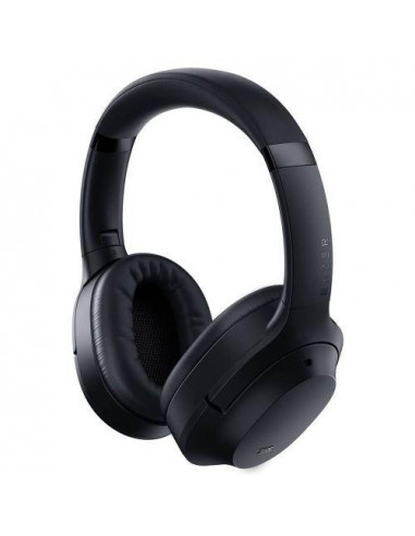 Casti Razer Opus Active Noise Cancellation