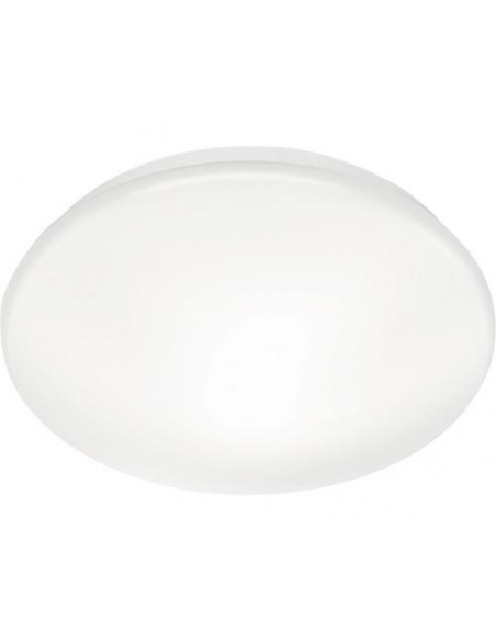 Plafoniera LED integrat Philips CL200, 17W, 220-240V, IP20