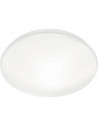 Plafoniera LED integrat Philips CL200, 17W, 220-240V, IP20