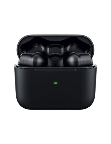 Casti Razer Hammerhead True Wireless Pro Earbuds