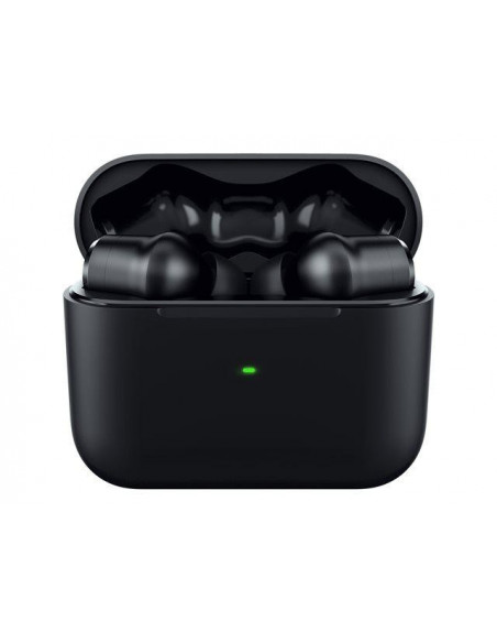 Casti Razer Hammerhead True Wireless Pro Earbuds