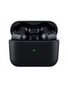 Casti Razer Hammerhead True Wireless Pro Earbuds