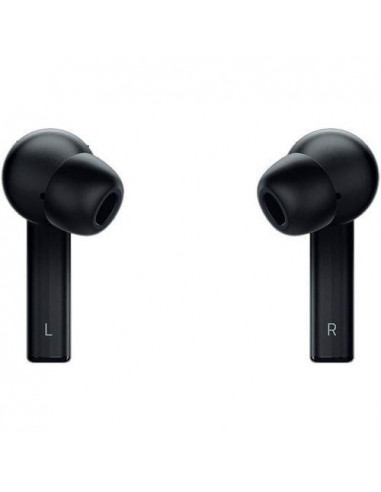 Casti Razer Hammerhead True Wireless Pro Earbuds