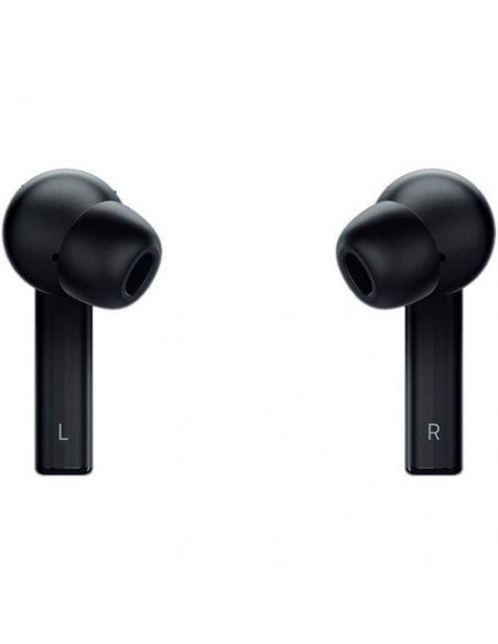 Casti Razer Hammerhead True Wireless Pro Earbuds