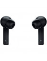 Casti Razer Hammerhead True Wireless Pro Earbuds