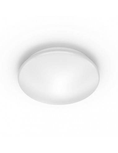 Plafoniera LED integrat Philips Essential CL200, 6W, 220-240V